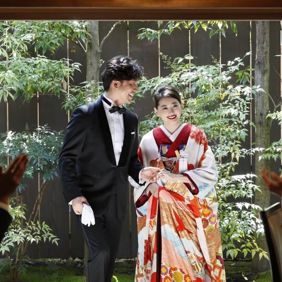 萬屋本店のグルメインスタ