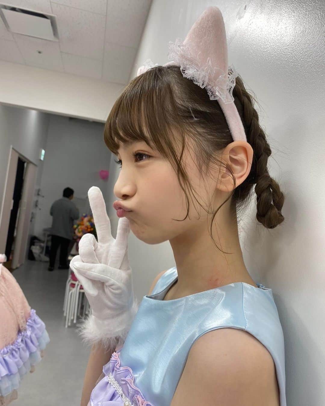 太野彩香のインスタグラム