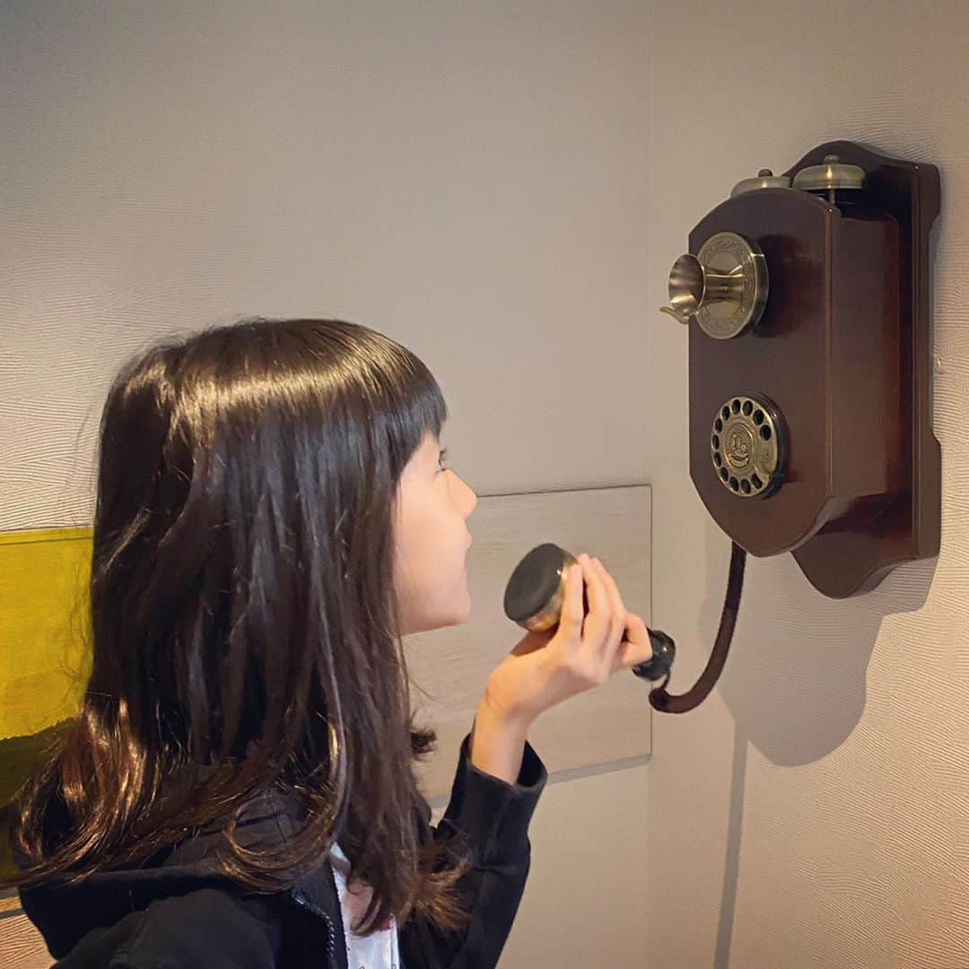 mioさんのインスタグラム写真 - (mioInstagram)「@hotelindigohakonegora」10月31日 9時27分 - mio_harutaka