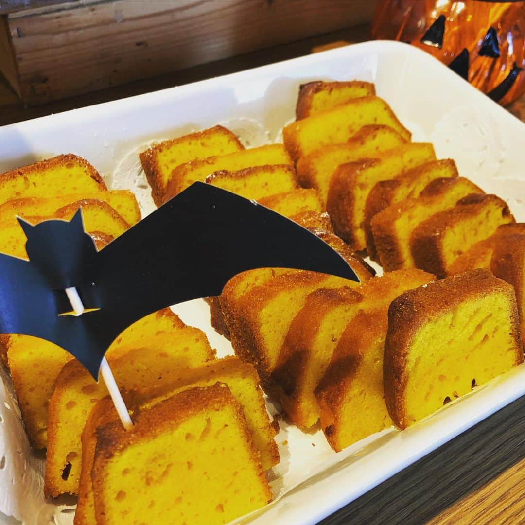 サルヴァトーレクオモ小矢部のグルメインスタ