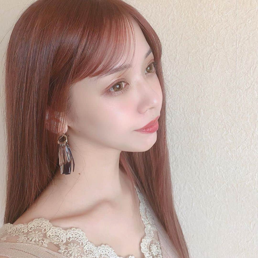 原田彩のグルメインスタ