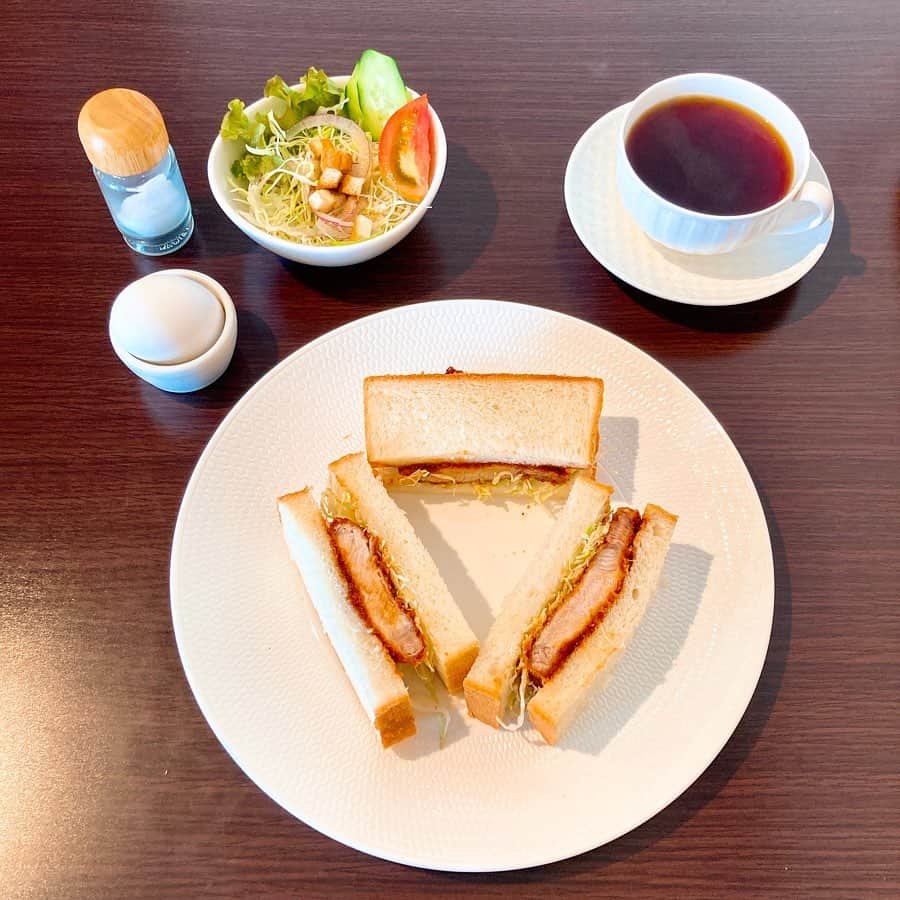 内田絢子のインスタグラム