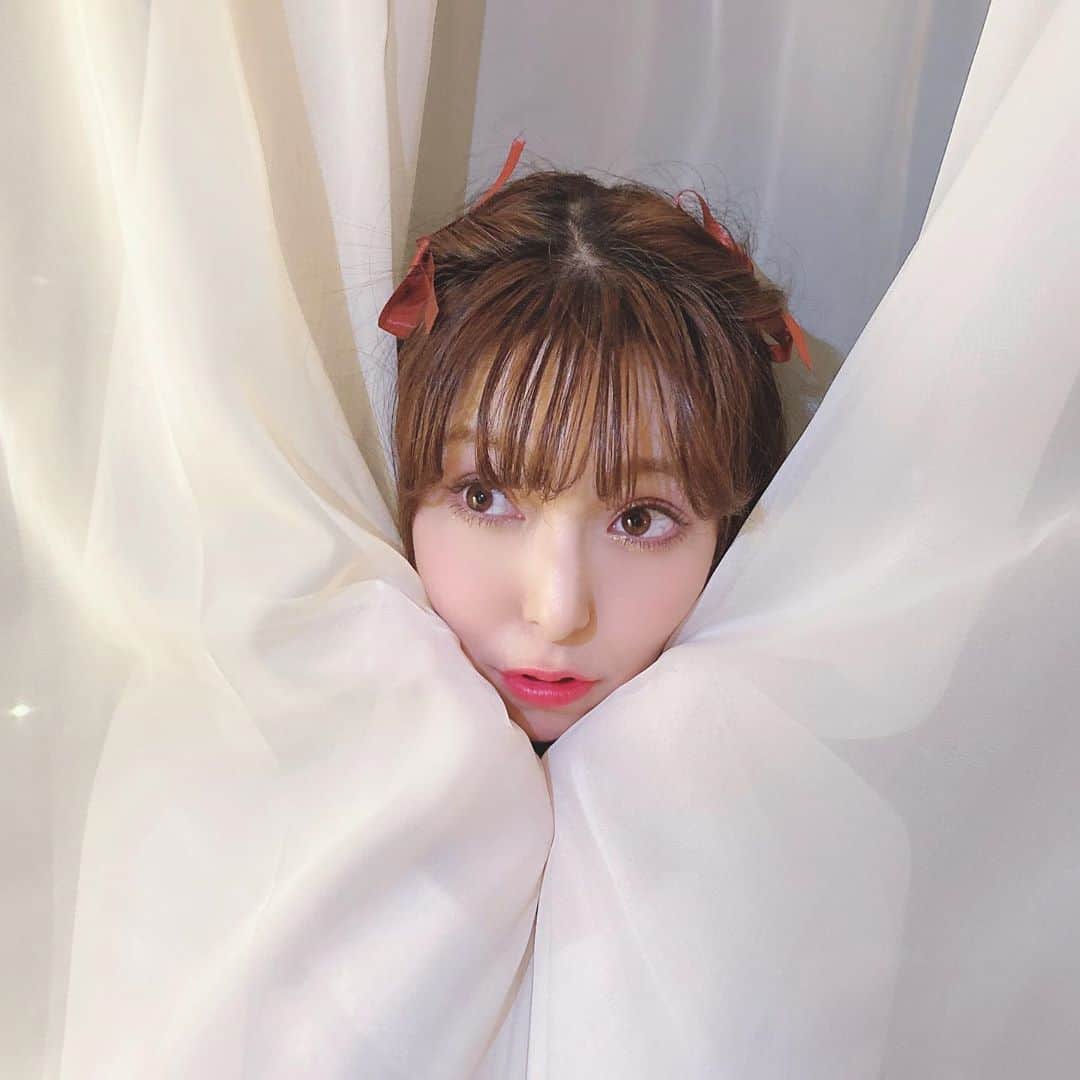 西村ケリーのインスタグラム