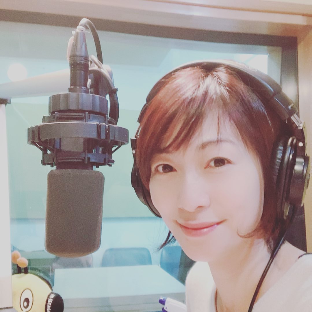 のインスタグラム：「おはようございます🌸 本日から4週に渡ってゲストは 海洋ジャーナリストの永田雅一さんです。  玉城ちはる 心の参観日 毎週土曜日　10：00～10：30  パーソナリティー　#玉城ちはる  PC・スマホからもお聴きいただけます ①https://t.co/nLYDri9tRR ②リスラジ  https://t.co/8onbaP7bx4  お楽しみに‼  #エフエム世田谷 #FM世田谷」