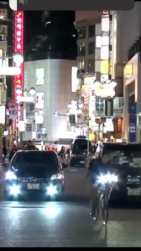 のインスタグラム：「アムウェイビジネスのプレゼン  #playfully  #amway #amwaycreators」