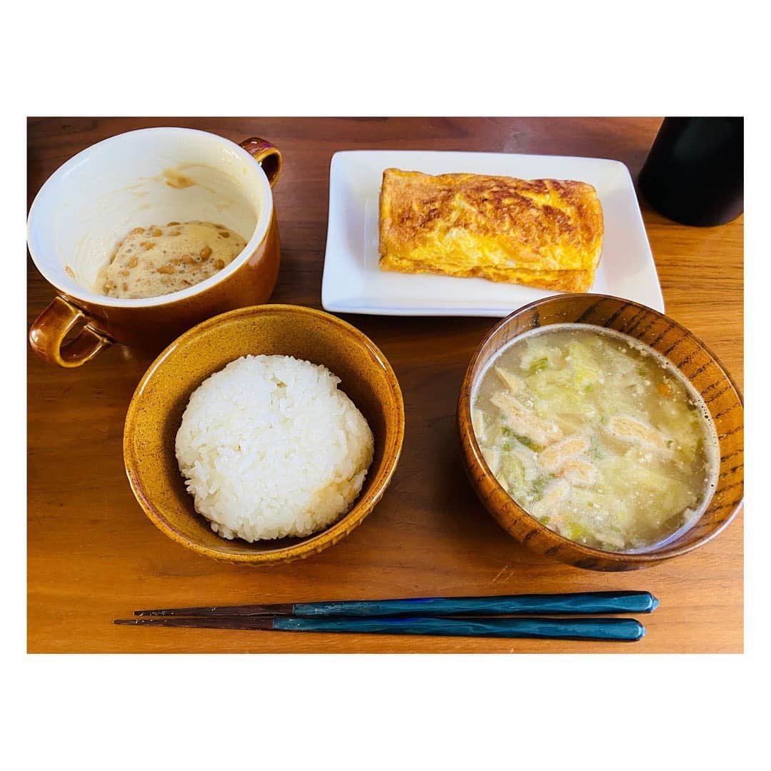 長田成哉のインスタグラム：「「わ」 ＃個人的な自炊の記録」