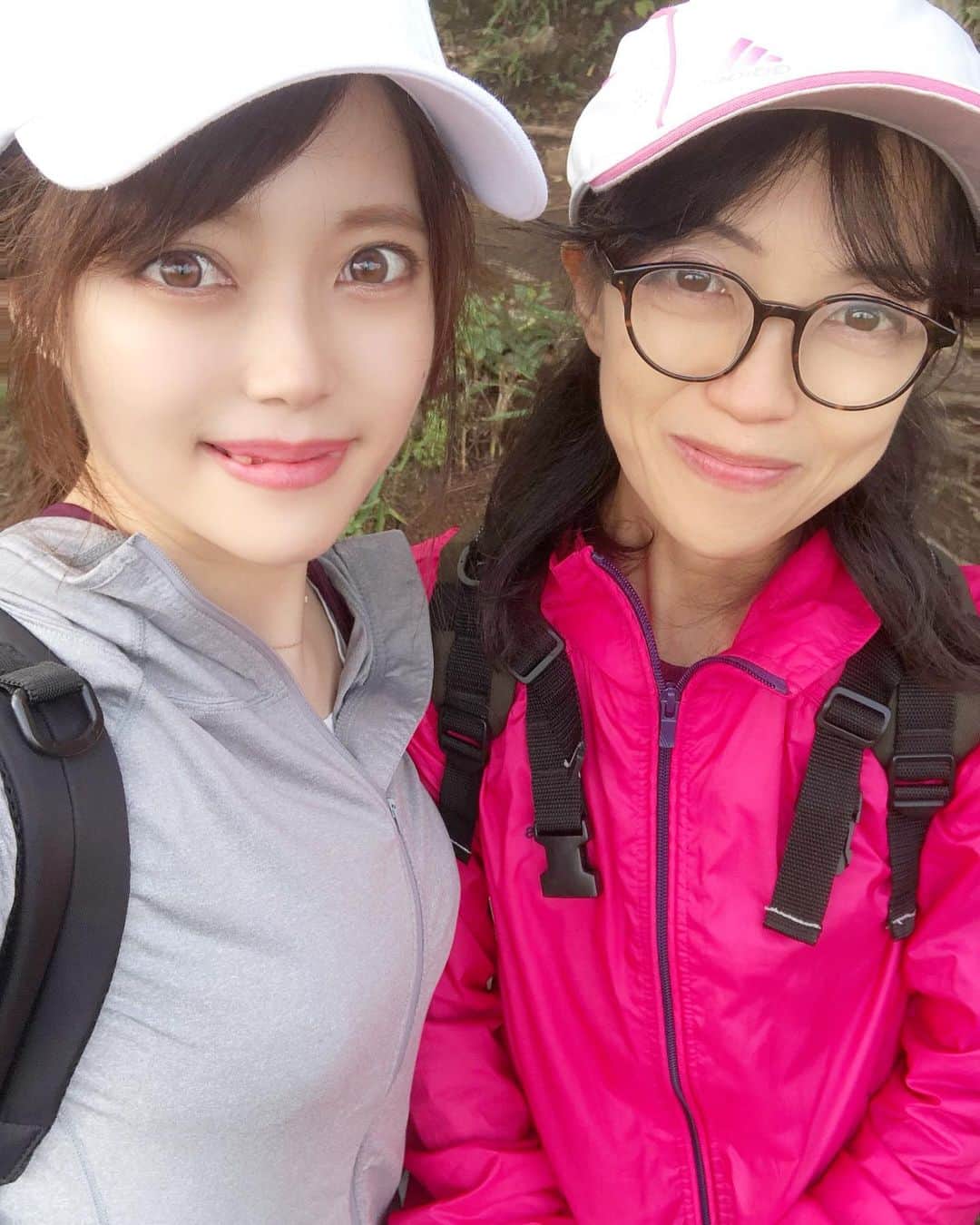 山田あかりのグルメインスタ