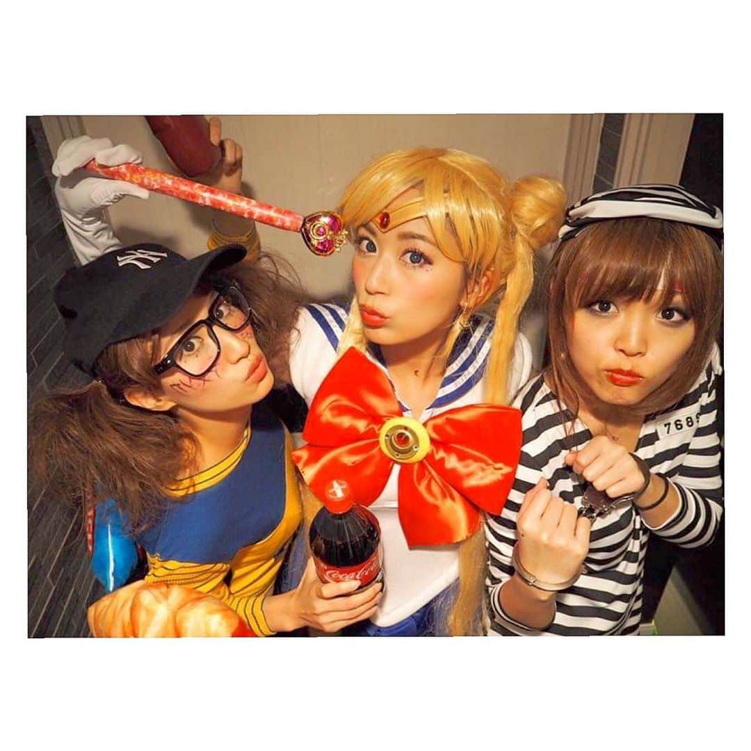 木村愛里のインスタグラム