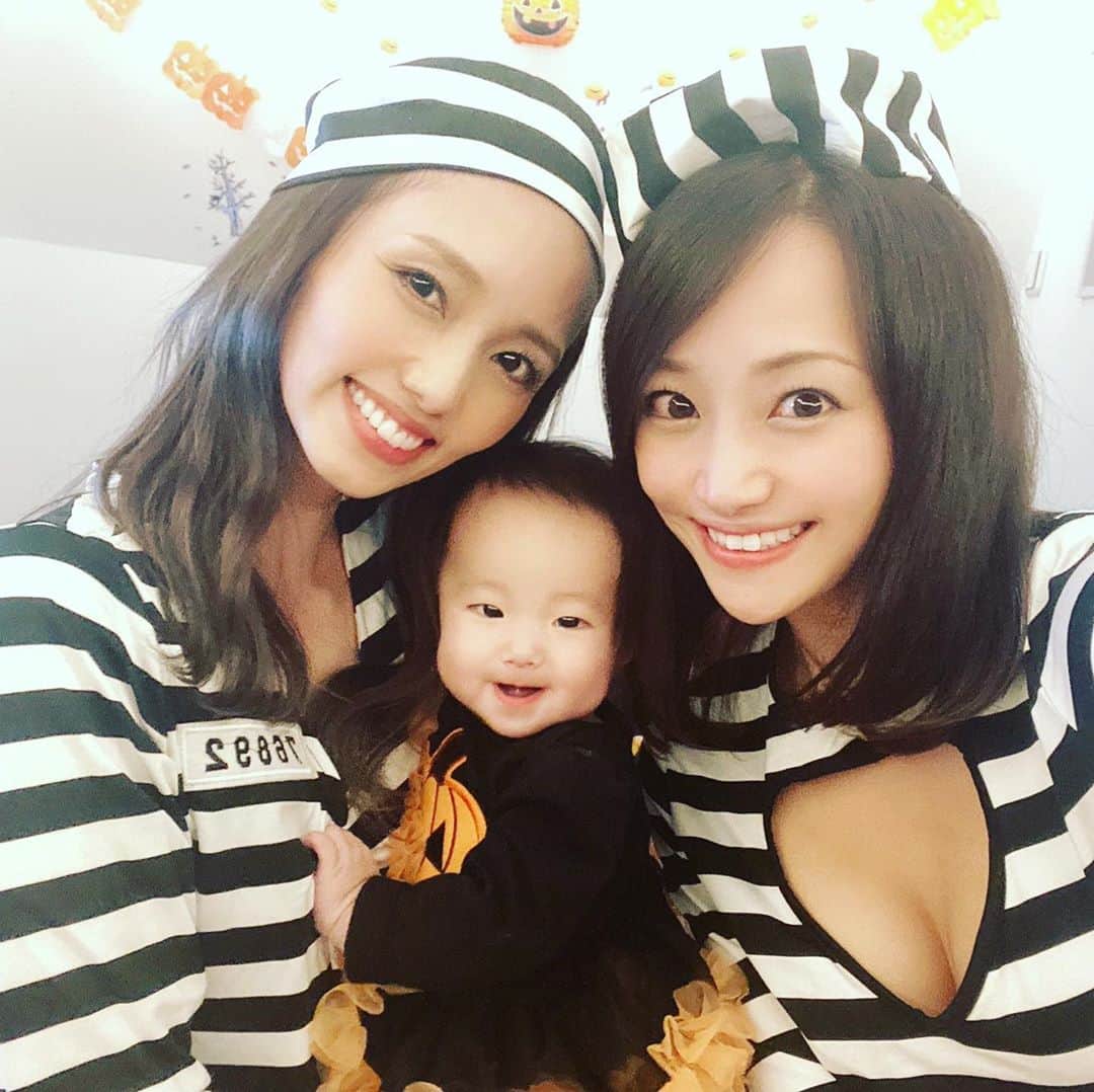 葵ゆりかのインスタグラム
