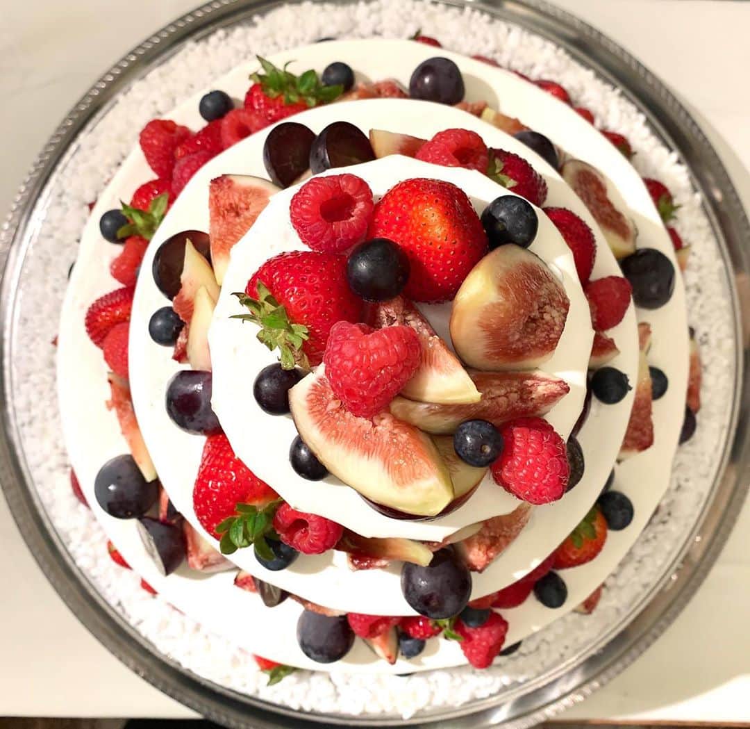 Leau a la boucheのグルメインスタ