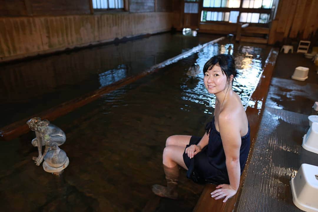 しずかちゃんのグルメインスタ