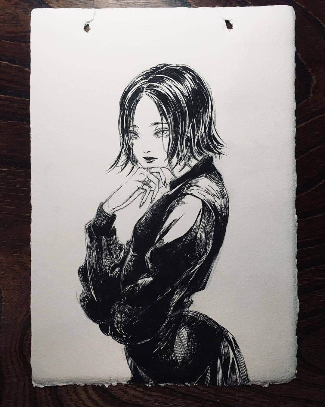 Kuretakeのインスタグラム