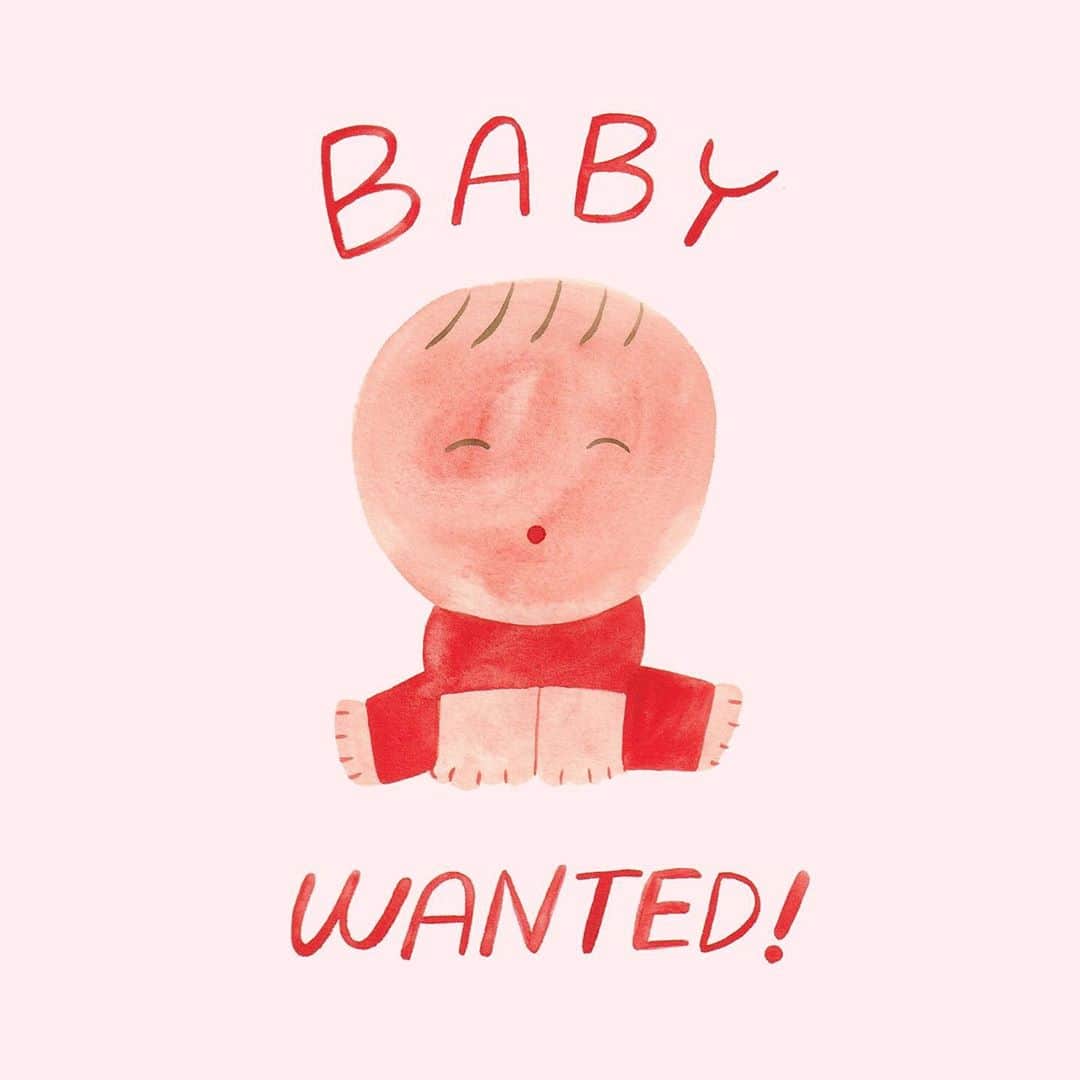 Boojilのグルメインスタ