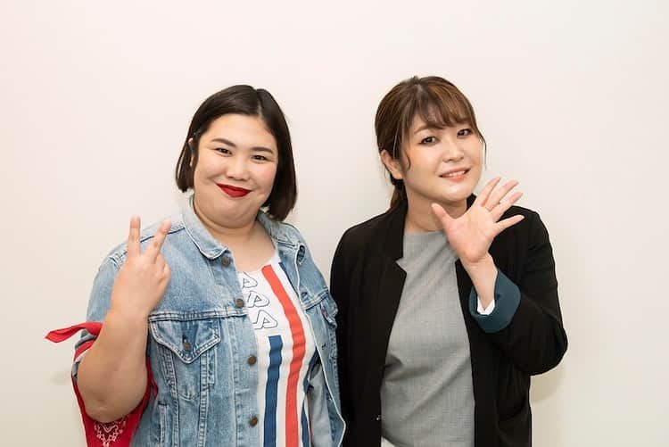 のインスタグラム：「． ． ytv漫才新人賞選考会ROUND1 3位通過させていただきました☺️いぇい！ ラストイヤーなので勝ちたい！✨ るんるんでくじ引きしたらトップバッターひいてもうたんで、るんるんやめます！ ． #ytv漫才新人賞決定戦  #紅しょうが」