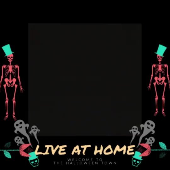 Chiyu のインスタグラム：「HAPPY HALLOWEEN  今回は演奏する曲を発表しての試み。  皆様のセトリ(曲順)は果たして正解してるのでしょうか？笑  TERUさんを始めチーム一丸となって作るHALLOWEEN　PARTY是非楽しんでくださいね！  最高の１日にしましょう！  #teru_liveathome #glayapp #liveathome  #CHIYU ↓↓↓ https://linktr.ee/cy_1227」