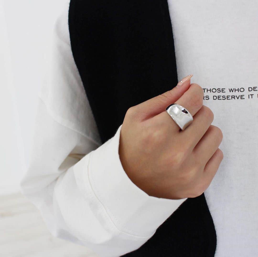 Mode Robeのグルメインスタ