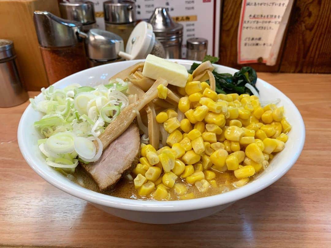 SUSURUのグルメインスタ