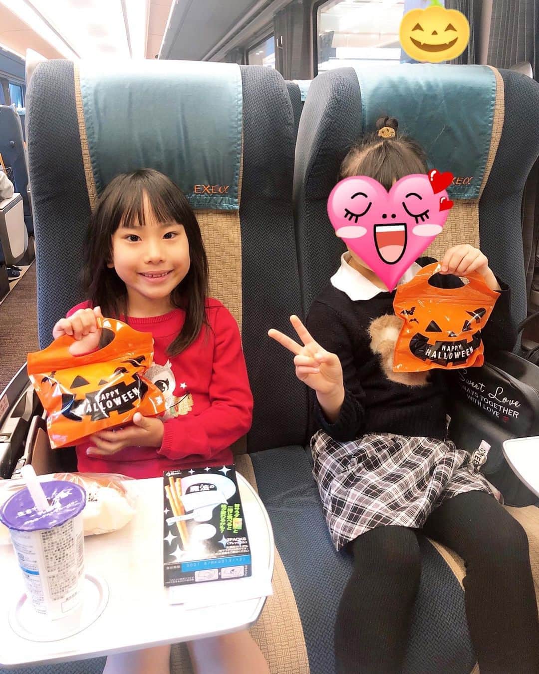 みきママのグルメインスタ