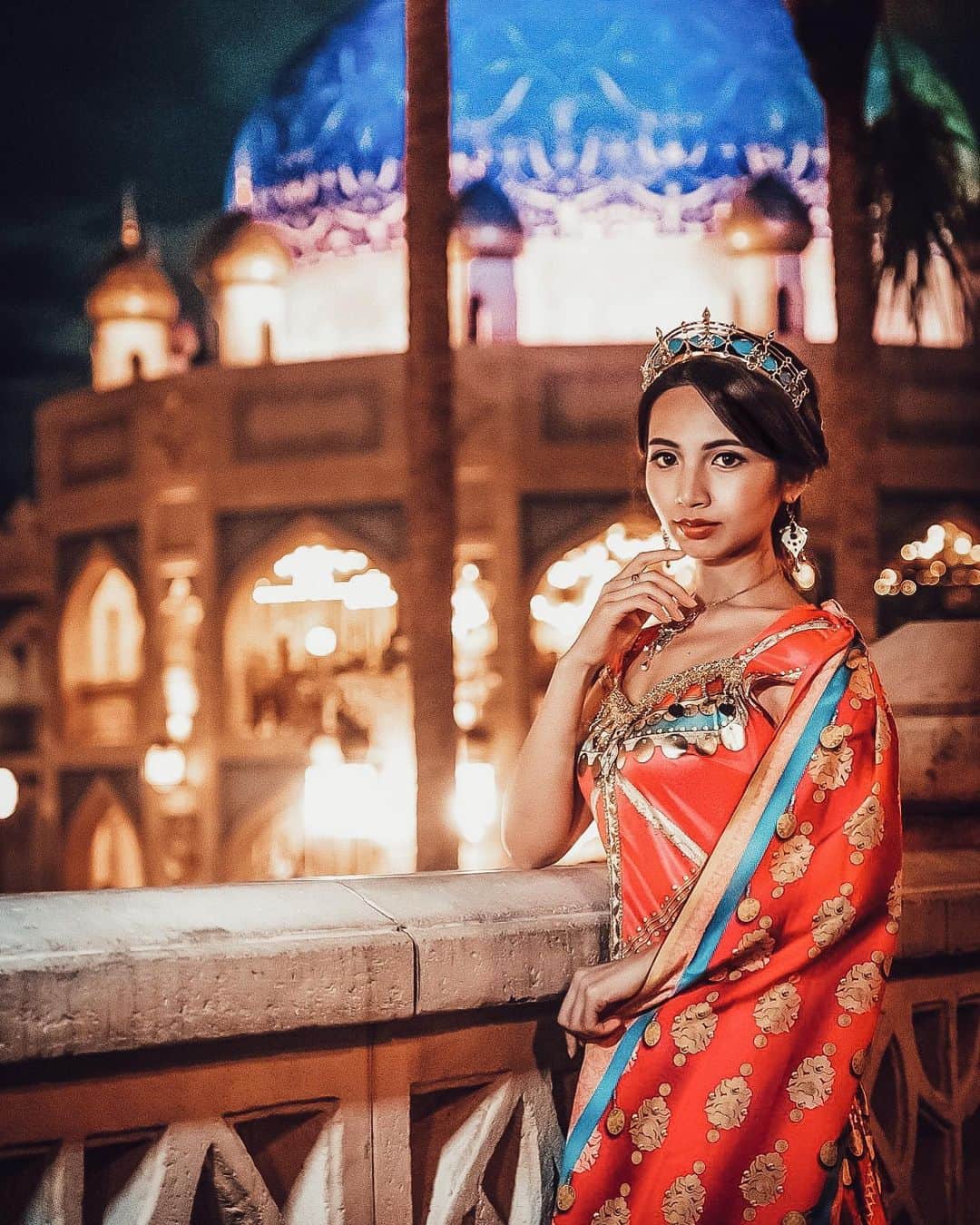 DJ Cellyのグルメインスタ