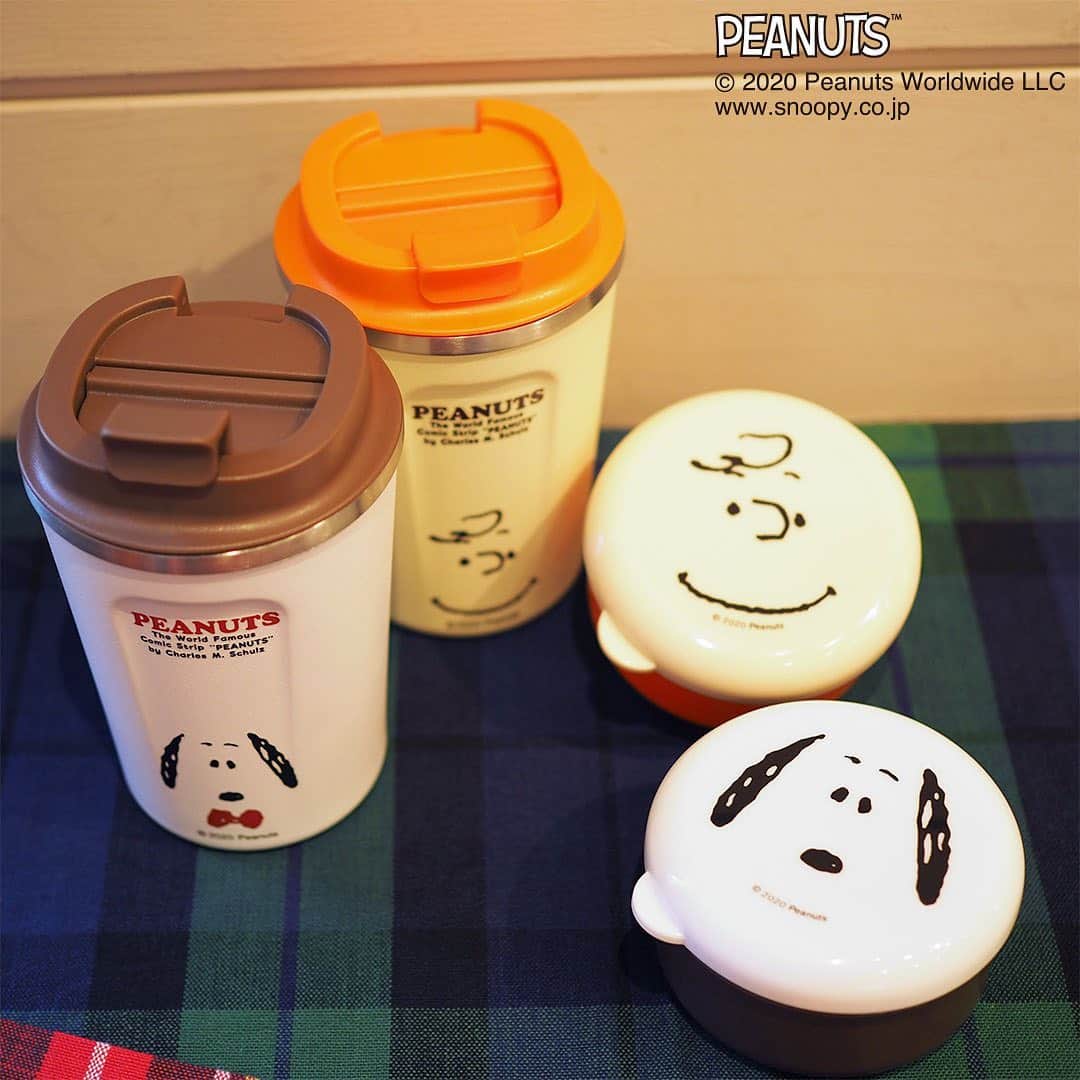 ワンズテラスのグルメインスタ