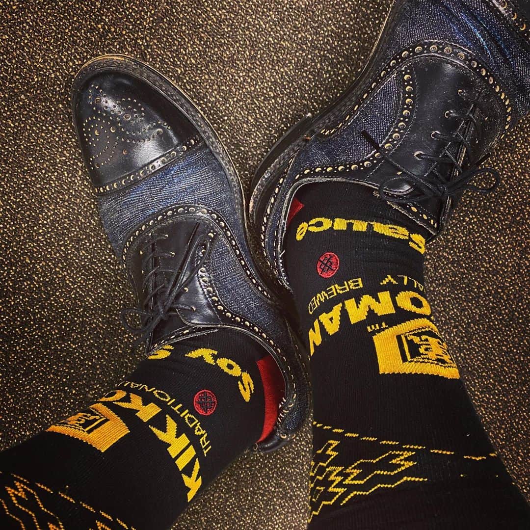 鈴木みのるのグルメインスタ