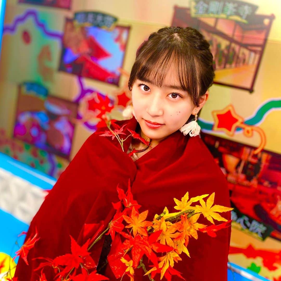 朝日放送「おはよう朝日土曜日です」のインスタグラム