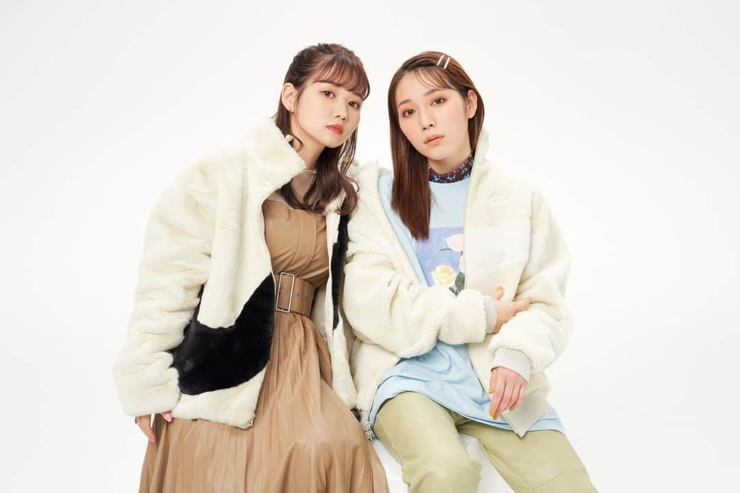 ABC-MART Grand Stageのインスタグラム