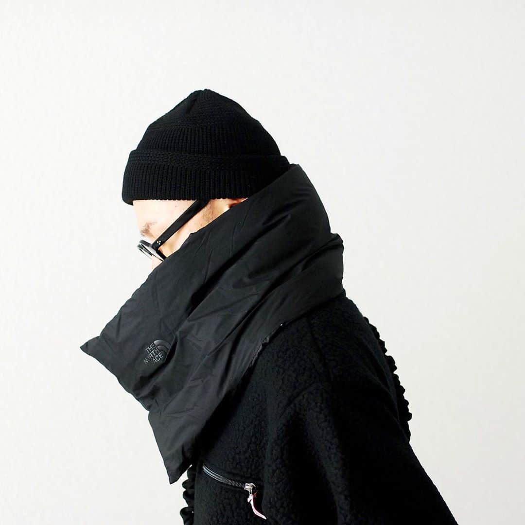 のインスタグラム：「_ THE NORTH FACE / ザ ノース フェイス "EXPLORE MUFFLER" ¥11,000- _ 〈online store / @digital_mountain〉 https://www.digital-mountain.net/shopdetail/000000012563/ _ 【オンラインストア#DigitalMountain へのご注文】 *24時間受付 *15時までのご注文で即日発送 * 1万円以上ご購入で送料無料 tel：084-973-8204 _ We can send your order overseas. Accepted payment method is by PayPal or credit card only. (AMEX is not accepted)  Ordering procedure details can be found here. >>http://www.digital-mountain.net/html/page56.html  _ #THENORTHFACE #ノースフェイス _ 本店：#WonderMountain  blog>> http://wm.digital-mountain.info _ 〒720-0044  広島県福山市笠岡町4-18  JR 「#福山駅」より徒歩10分 #ワンダーマウンテン #japan #hiroshima #福山 #福山市 #尾道 #倉敷 #鞆の浦 近く _ 系列店：@hacbywondermountain _」