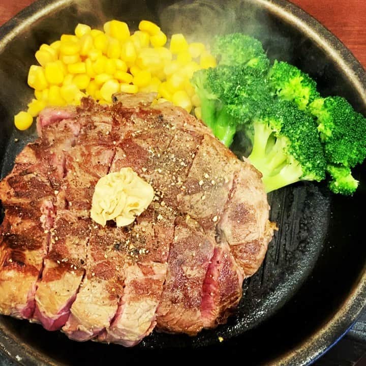 松田悟志のインスタグラム