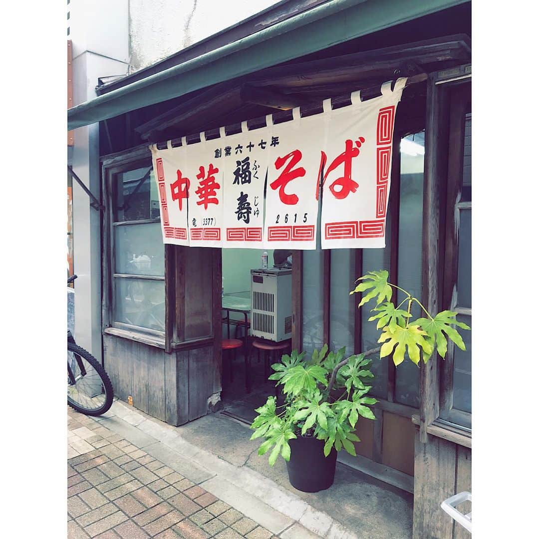 奥村愛子のグルメインスタ