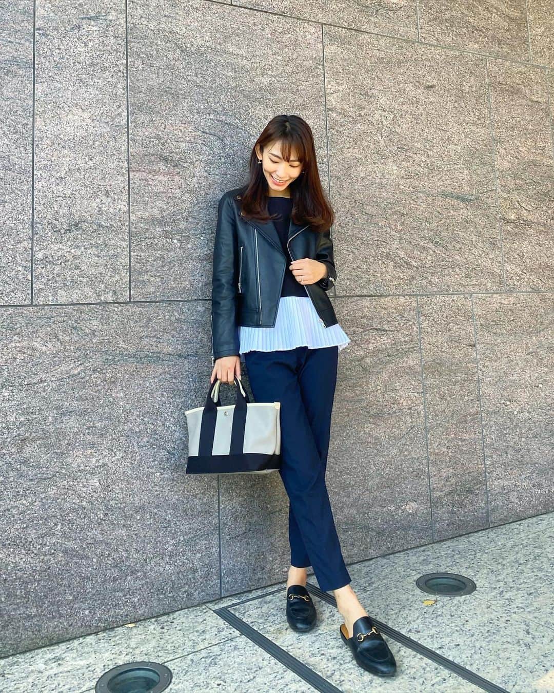 shizuka.watanabeのインスタグラム