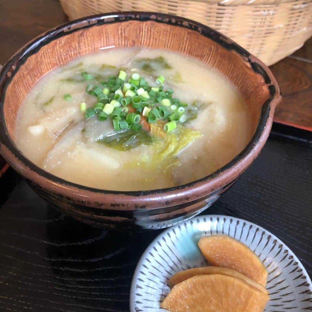 たまたまこのグルメインスタ