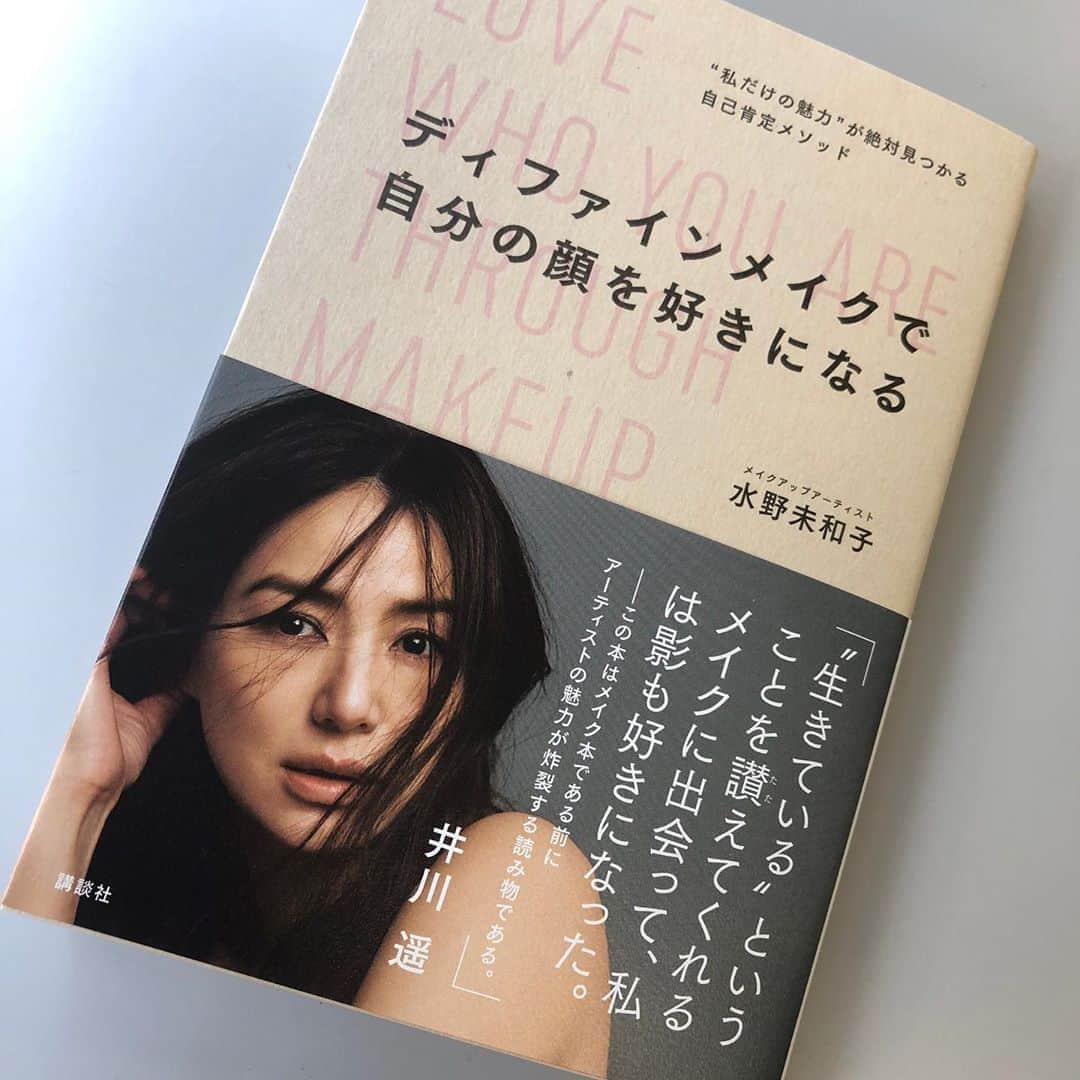GLOWのインスタグラム