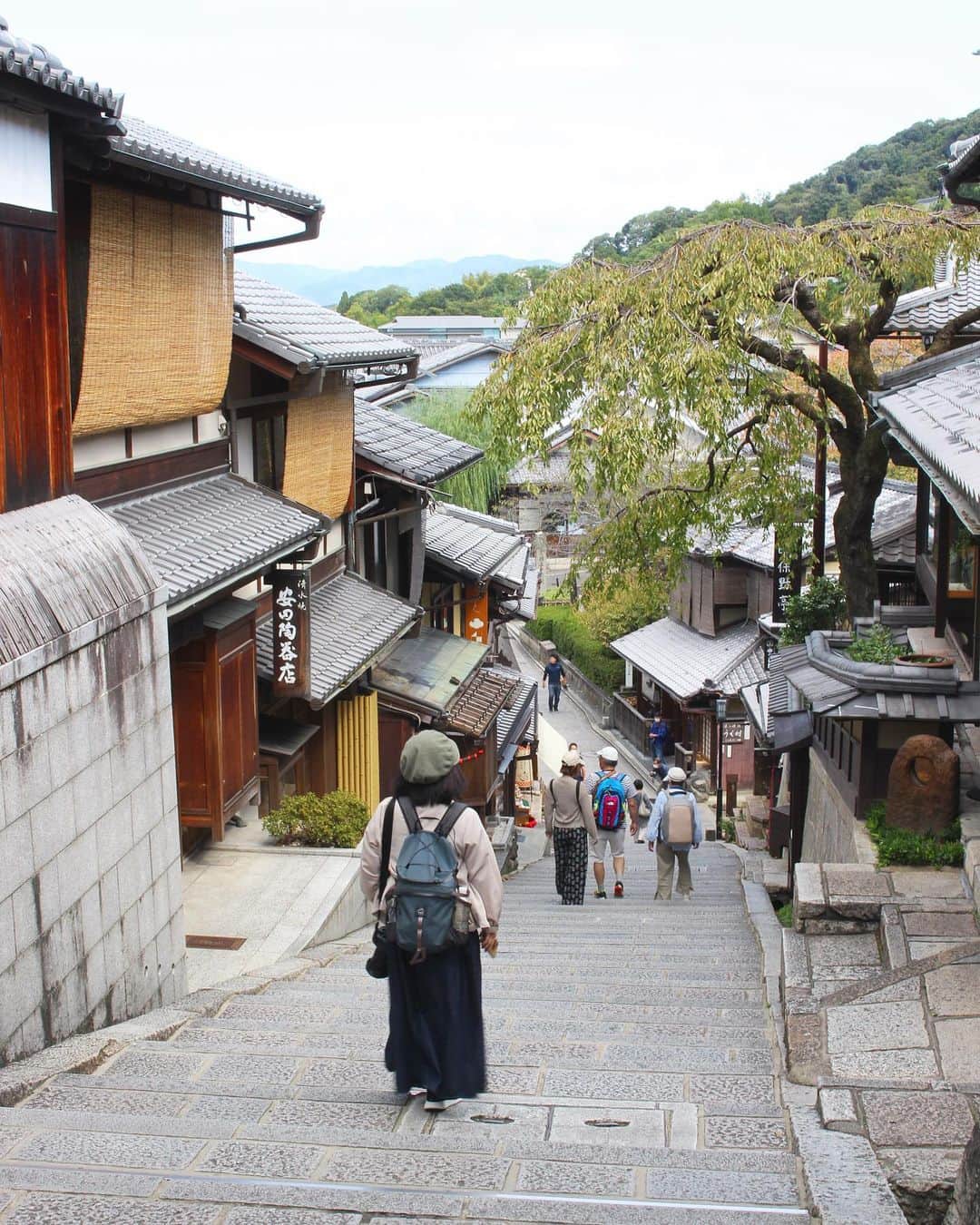 yukaのグルメインスタ