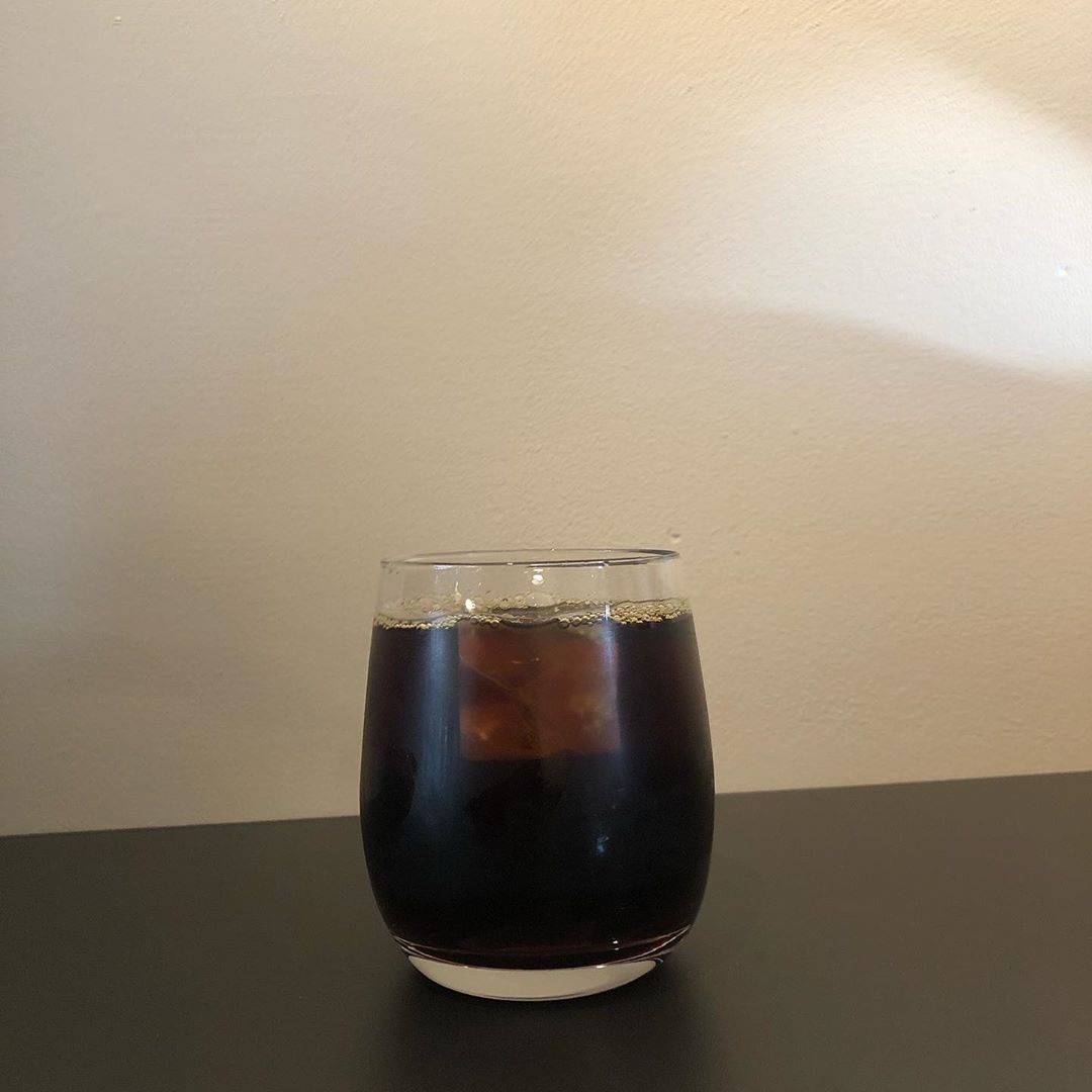 渡邉真梨奈のグルメインスタ