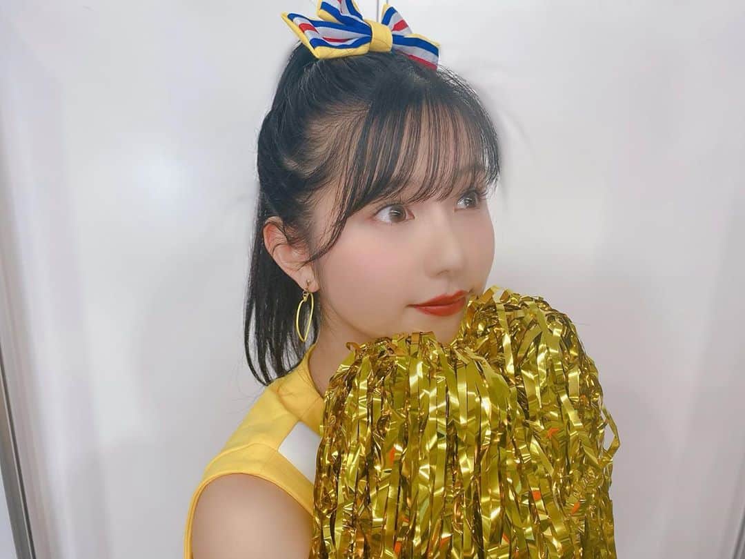 谷川愛梨のインスタグラム：「🎃👻HappyHalloween👻🎃」