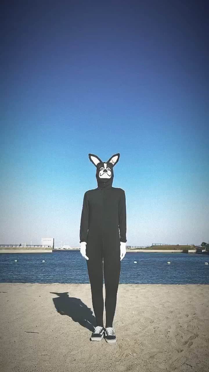 階上実穂のインスタグラム