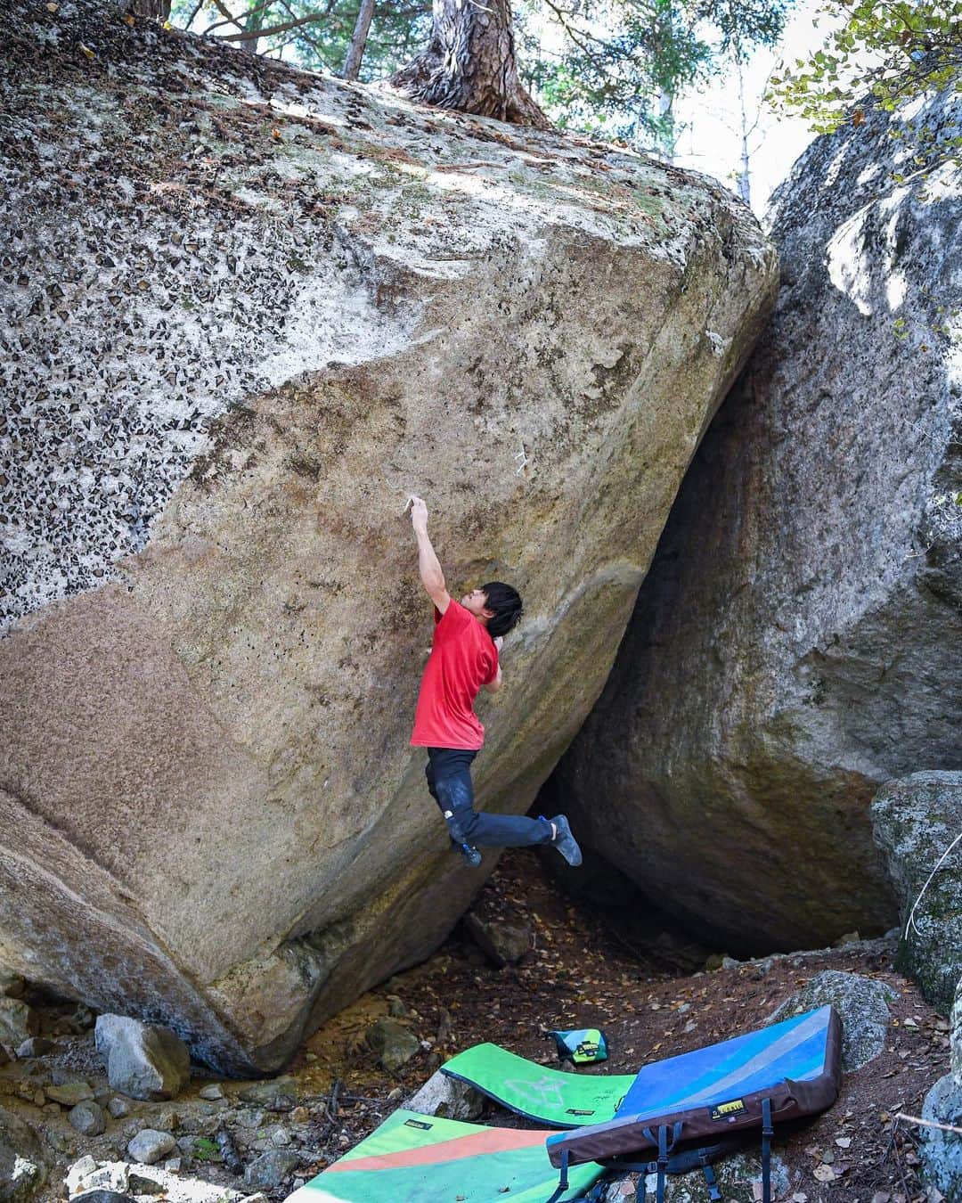 村井隆一のグルメインスタ