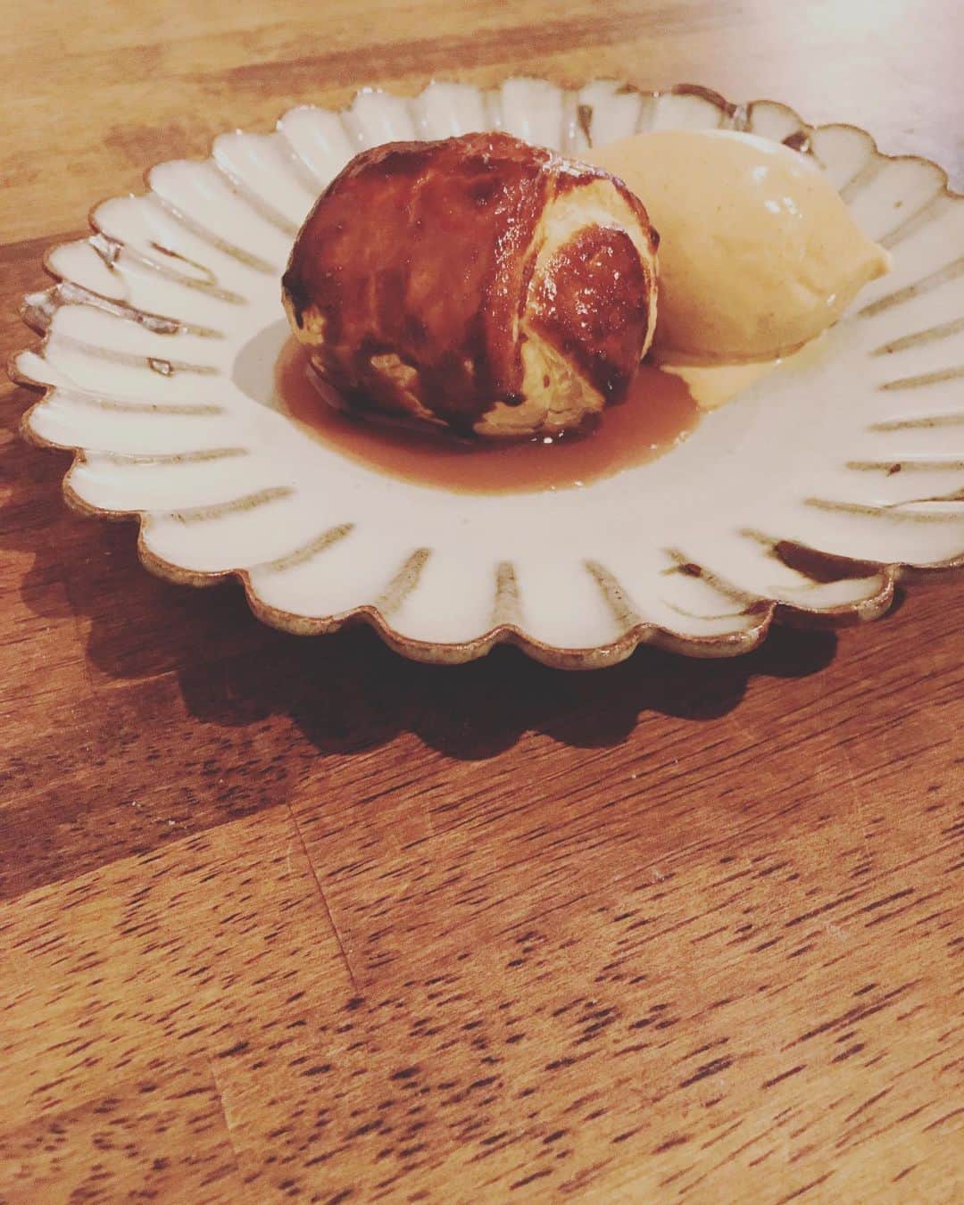 猫沢エミのグルメインスタ