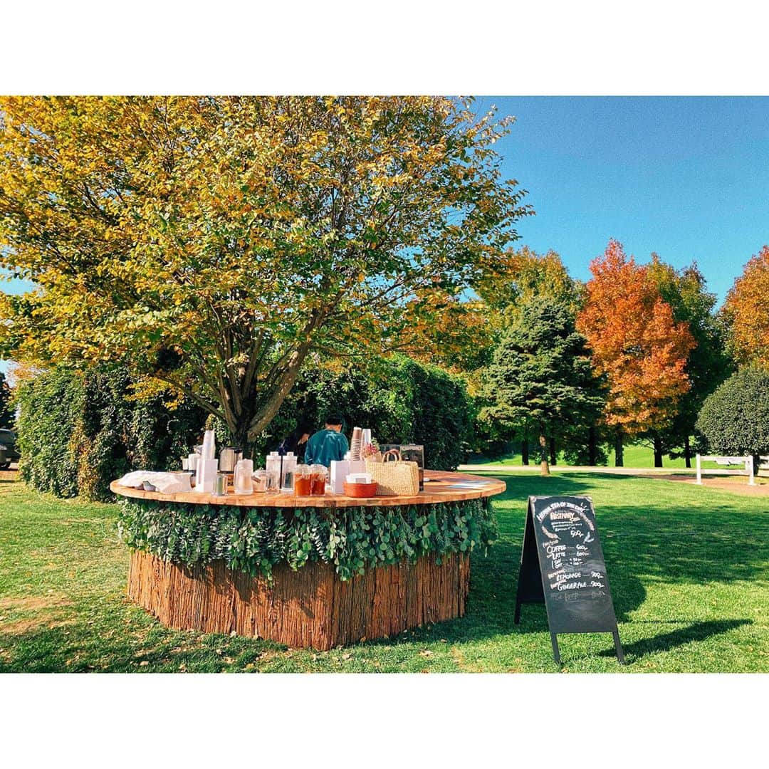 紗栄子のグルメインスタ