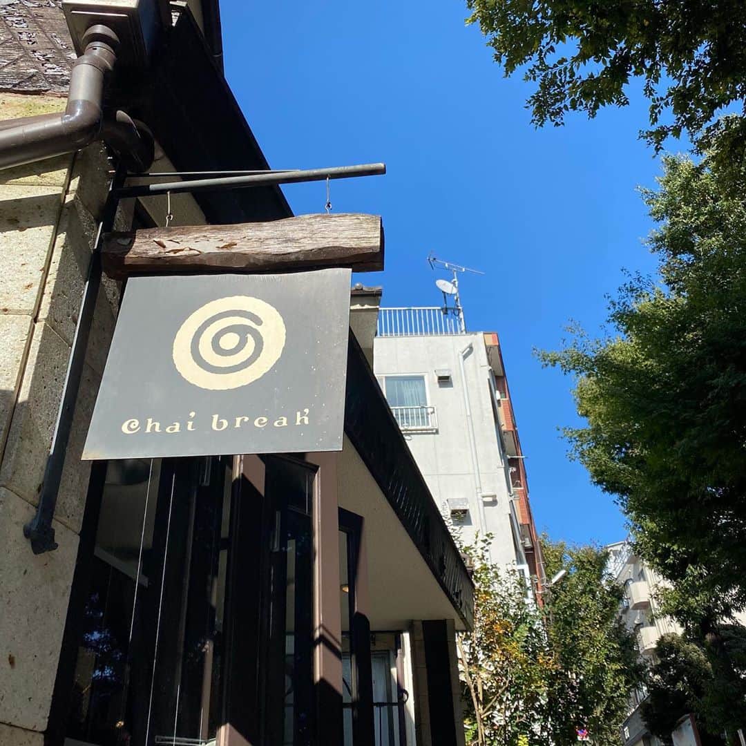 圭叶（KEYKA）のグルメインスタ