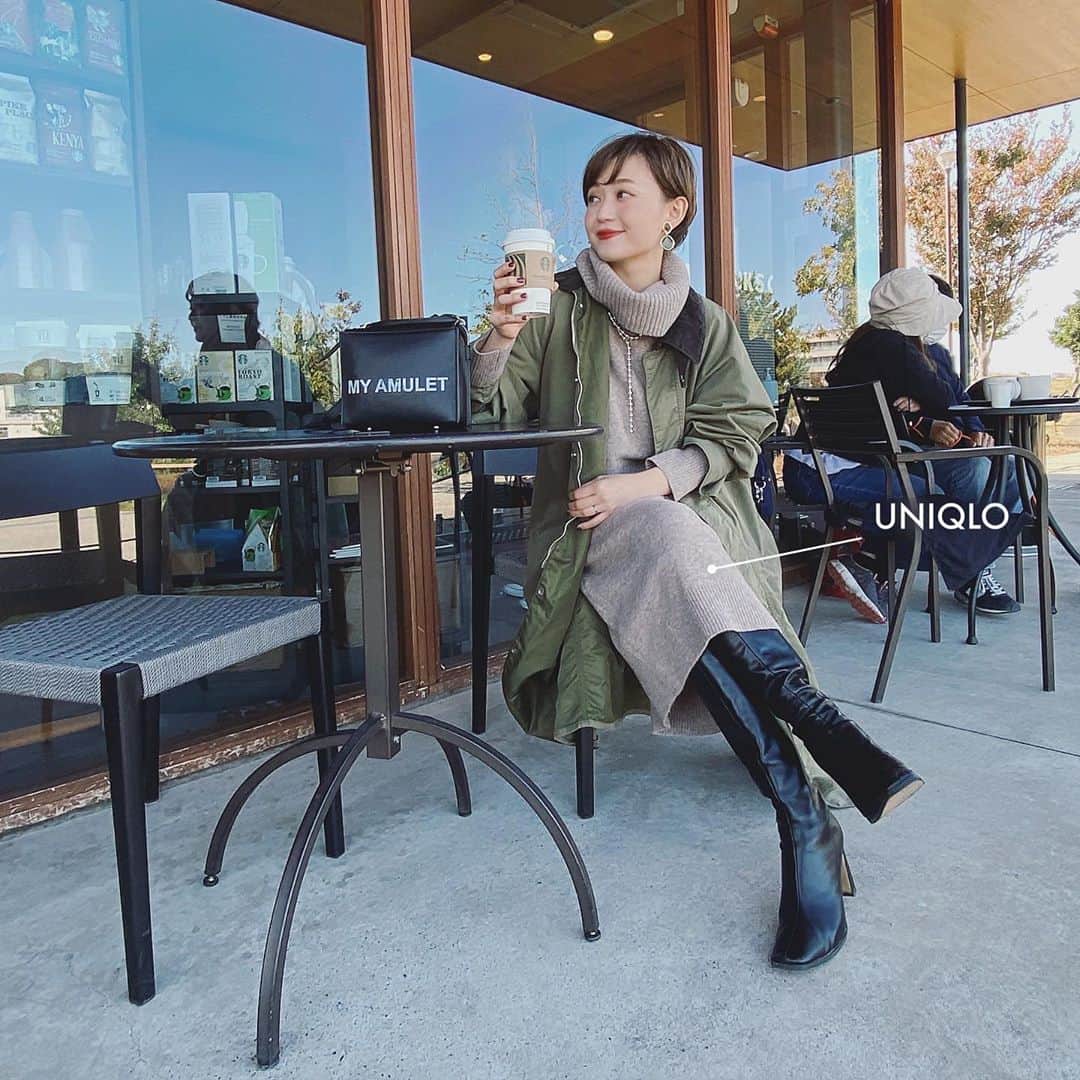 yukichi_yukiのグルメインスタ