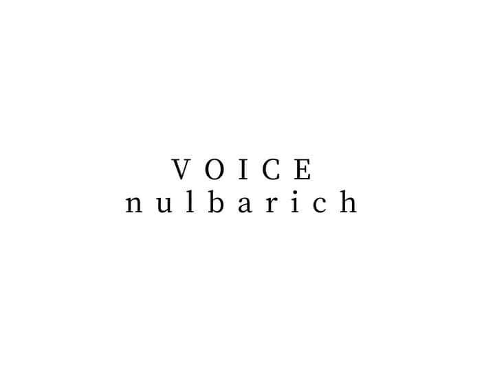 TAKのインスタグラム：「@nulbarich_official  #voice #nulbarich ・ ・ ロックでも使えるようなステップは何か考えた時に「ステップに正解は無い」という答えに 行きつきました笑 まぁダンスにも正解は無いんだけども swingはどんな曲にも合うから最近軽く踊ったりする時大体swingしてしまう😂 ・ ・ @type__52 リクエストありがとー！ #ナルバリッチ #nulbarich好きな人と繋がりたい #dance #choreography #choreo #choreographer #step #swing」