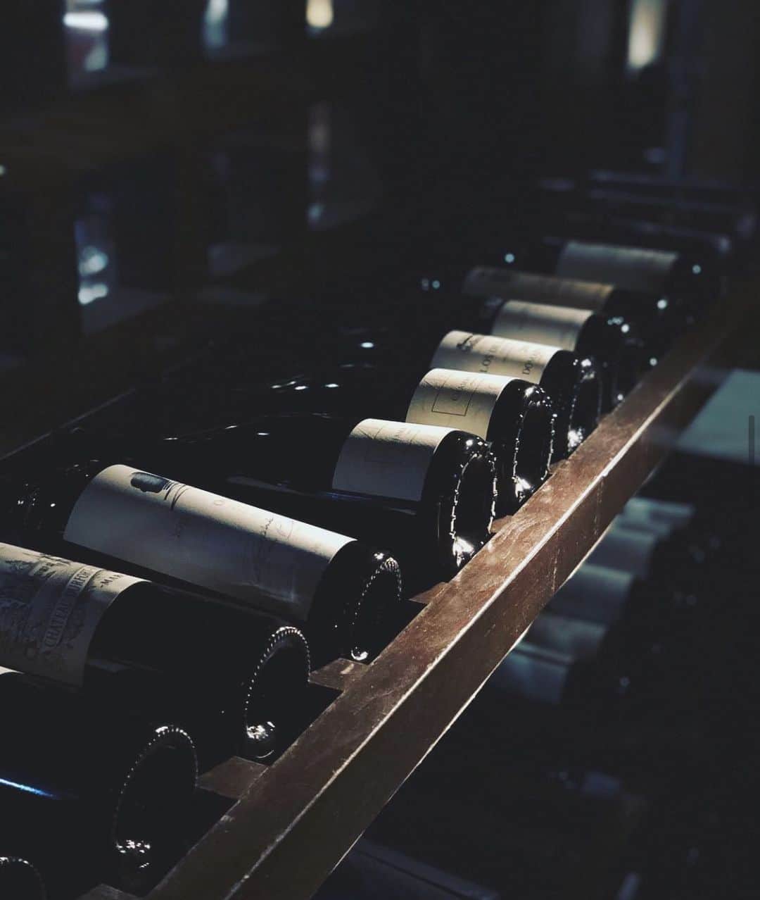 THE SODOH OFFICIALのグルメインスタ