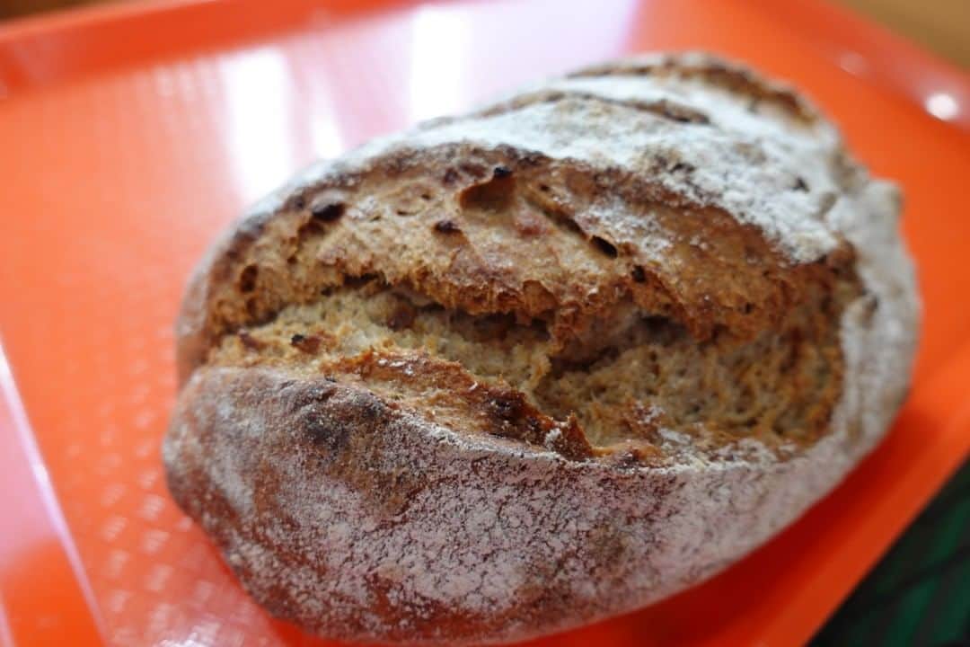 魔女菅原のグルメインスタ