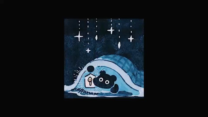 SHIZUKAのインスタグラム：「. うららちゃんに『ユアソング』という楽曲を提供しました。 . 作詞はうららちゃん、アレンジとミックスは東京カランコロンのいちろーさんにお願いしました！ . もちろんベースも弾きましたので各種配信サイトで検索して聴いてみてください👏 . The song I composed for my friend and played the bass has been released! Search 🔍ユアソング　うらら on your Spotify!」