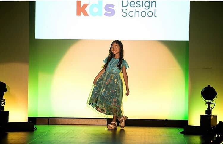 kids_design_schoolのインスタグラム