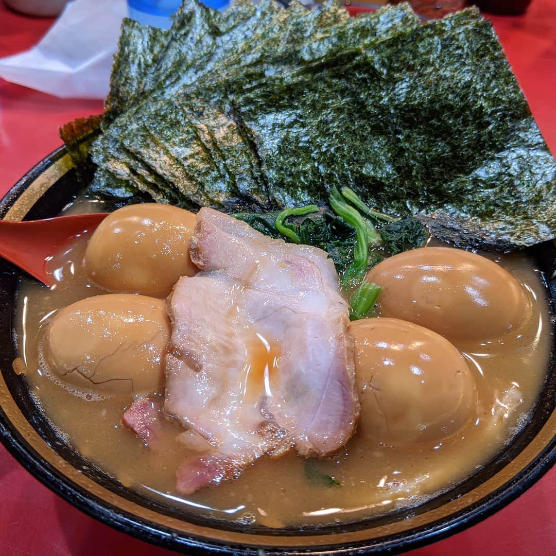 月野帯人のインスタグラム