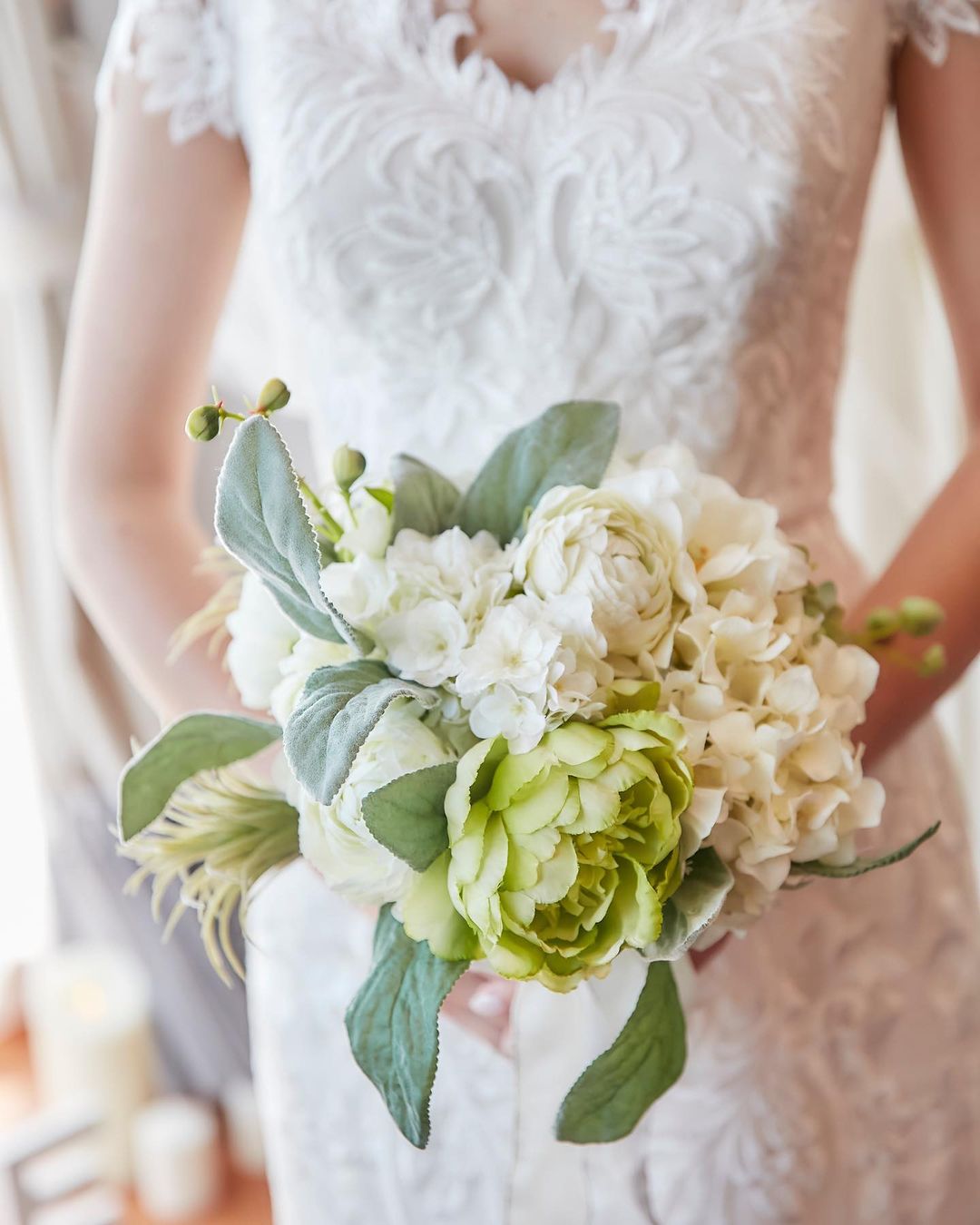 指帆亭のグルメインスタ