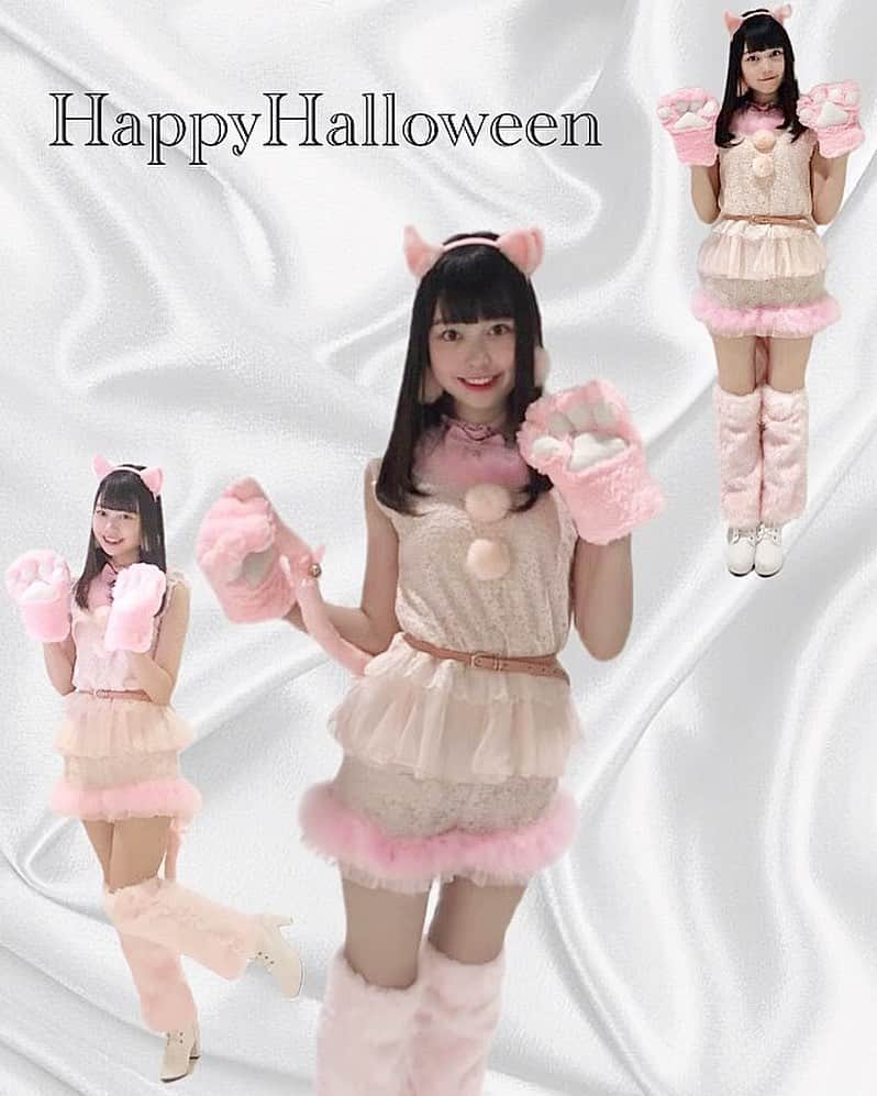 大盛真歩のインスタグラム